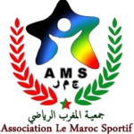 WhatsApp_Image_2025-03-08_at_1.10.33_AM-removebg-preview